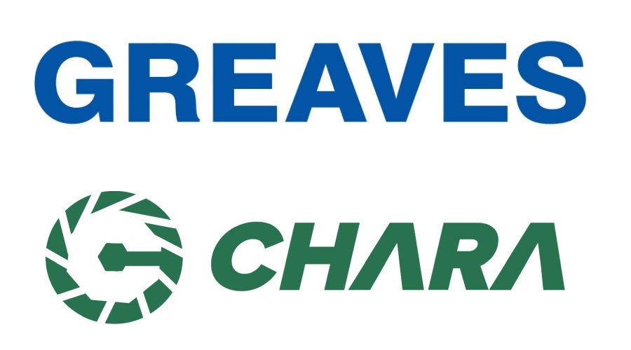 Greaves Cotton Limited and Chara Technologies Partner to Drive Sustainable Mobility with Rare-Earth-Free Motor Technology